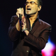 George Michael Crashes Into A Truck, Hailey Glassman Is "Not A Famewhore"